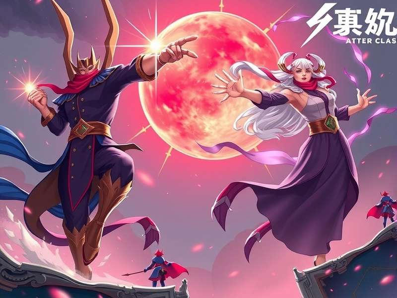 机器学习算法在体育预测中的应用