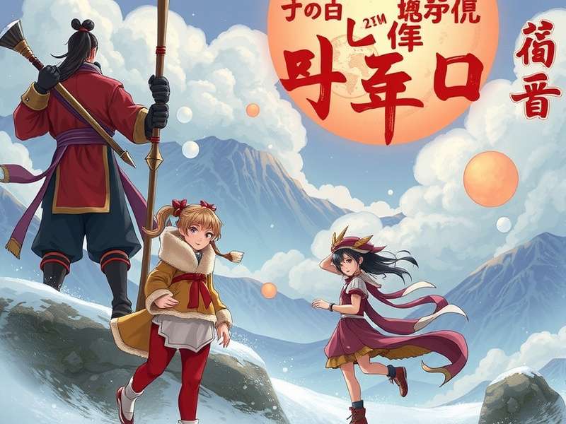 体育数据可视化图表