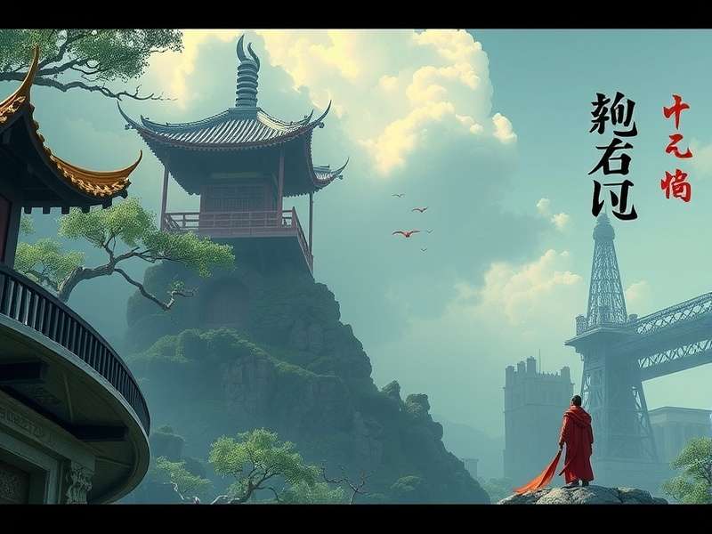 美国与澳大利亚体育赛事数据分析